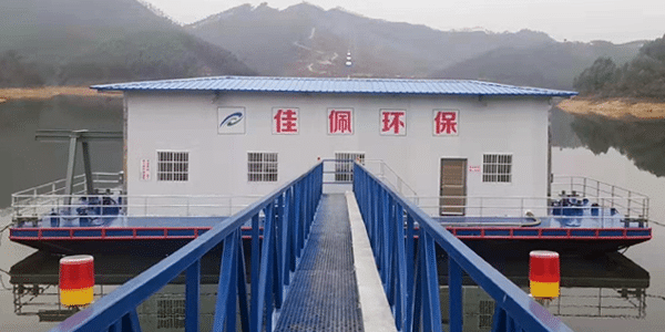 �ô�,ȡˮ�ô�,���]��վ